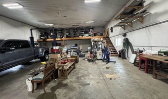 603 Other, Bison, SD 57620