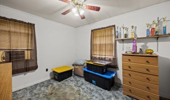 6512 Tennessee St, Baxter, TN 38544