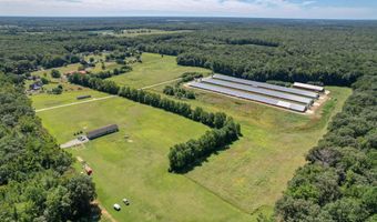 112 OPEN MEADOW Ct, Clayton, DE 19938