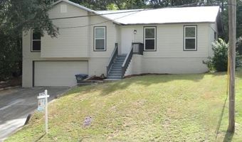 606 DENNISTON Ln, Adamsville, AL 35005