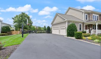 41960 BARNSDALE VIEW Ct, Ashburn, VA 20148