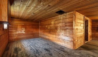 6558 Chinook St, Bonners Ferry, ID 83805