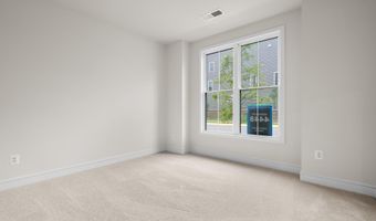 42106 PICASSO, Ashburn, VA 20148