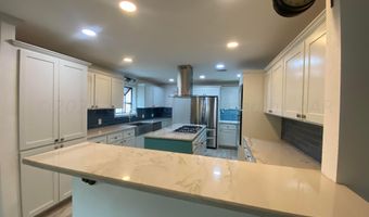 3606 S Austin St, Amarillo, TX 79109