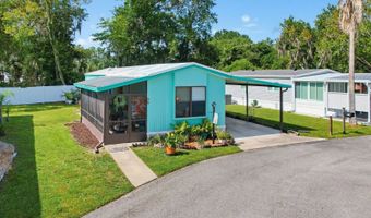 56 Leisure Dr, Auburndale, FL 33823