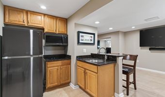 14004 TOLLISON Dr, Bowie, MD 20720