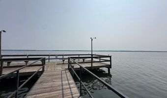 Unit 6 Woodland Drive, Abbeville, AL 36310