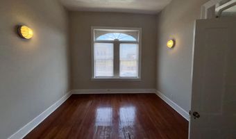 1030 Broad St C, Augusta, GA 30901