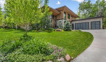 130 Primrose Path, Aspen, CO 81611