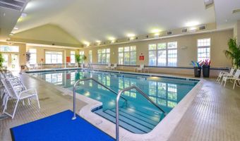 2 AUDUBON Cir, Berlin, MD 21811