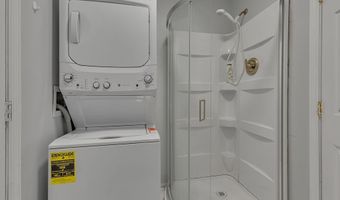 1609 Jackson St, Aliquippa, PA 15001