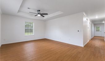 7 Jonquilla A, Bentonville, AR 72712
