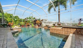 517 Mirabay Blvd, Apollo Beach, FL 33572