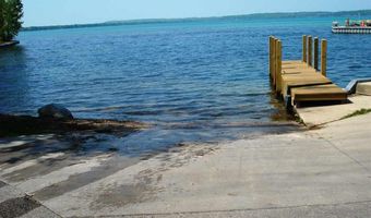 Alden Meadows lot 43, Alden, MI 49612