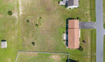 30419 E BARRIER REEF Blvd, Lewes, DE 19958