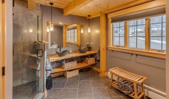 365 Tunnel Stream Rd, Benton, NH 03785