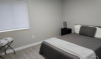 147 Ramble Hills Cir, Athens, GA 30606