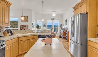1957 Eureka St, Gardnerville, NV 89410