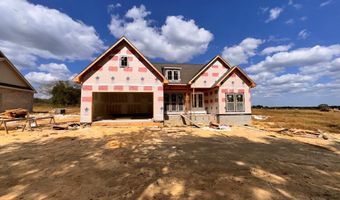 783 BRUNER MILL RAOD, Ashford, AL 36312