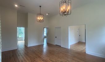 5606 Rocky Creek Rd, Ashford, AL 36312
