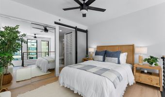 545 Queen St 628, Honolulu, HI 96813