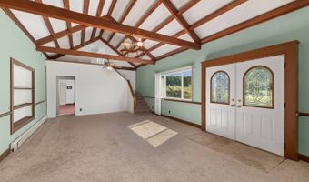 820 Co Rd 30-A, Ashland, OH 44805