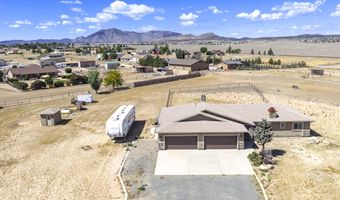788 N Firesky Ln, Chino Valley, AZ 86323