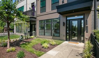 44645 DANVERS Ter, Ashburn, VA 20147