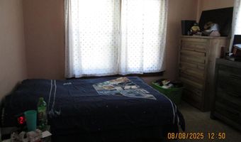 904 Birch St, Atlantic, IA 50022