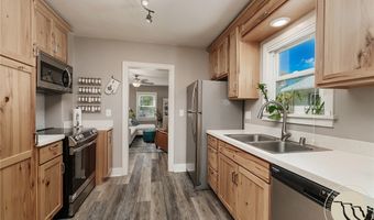 431 Custer Ave, Billings, MT 59101