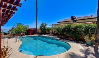 845 Robinson Ln, Boulder City, NV 89005