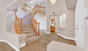 2704 TIMBER CROSSING Ct, Henderson, NV 89074