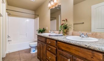 9410 Orry Ave, Amarillo, TX 79119
