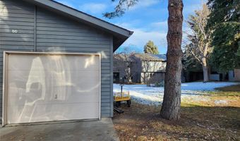 2200 W Dickerson 80, Bozeman, MT 59718