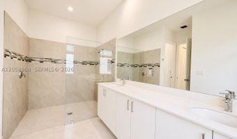 5032 GAMBERO Way, Ave Maria, FL 34142
