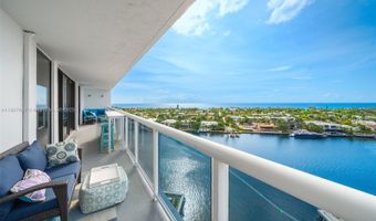 20515 E Country Club Dr 1547, Aventura, FL 33180