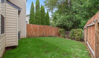1818 SW 6TH St, Battle Ground, WA 98604