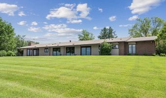 800 S Green St, Anna, IL 62906
