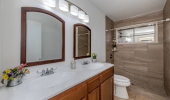 2309 E Sycamore St E, Anaheim, CA 92806
