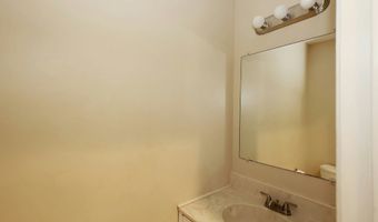 54 Idlewood 54, Bethel, CT 06801