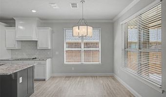 636 Yucca Ct, Aledo, TX 76008