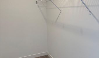 1059 Marston Ln, Avon, IN 46123