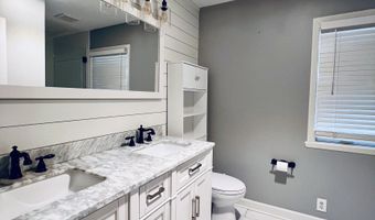 7814 E County Road 200 N, Avon, IN 46123