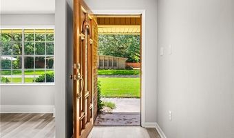 5204 ROBINSON Dr, Alexandria, LA 71301