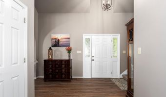 378 LAKEVIEW Cir, Alpine, AL 35014