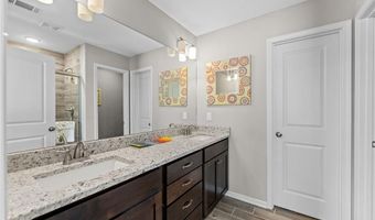 1309 N 158th Ter, Basehor, KS 66007