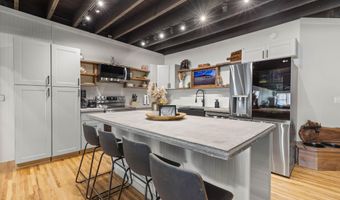 458 S WASHINGTON St, Afton, WY 83110