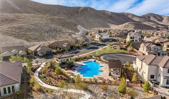 3213 Molinos Dr, Las Vegas, NV 89141