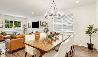16 Hartwell Rd, Bluffton, SC 29910