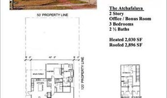 12 TRADITIONS None, Alexandria, LA 71303